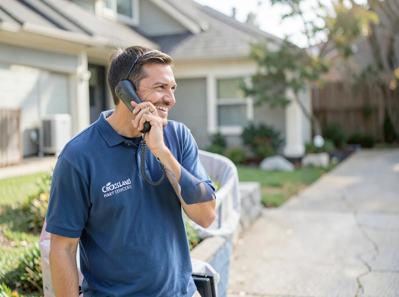 Heat Pump Installation Chandler, AZ FAQs
